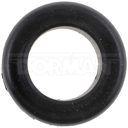 Motormite PCV VALVE GROMMET-0.732 IN ID-1.201 IN O 42313